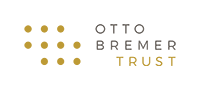 Otto Bremer Foundation
