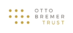 Otto Bremer Trust