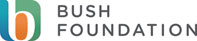 Bush Foundation